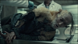 Hannibal - Season 02 - Episode 04